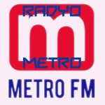 Radyo metro