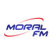 Radyo Moral
