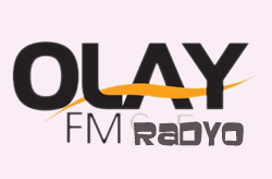 Radyo Olay