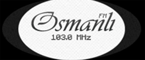 Radyo Osmanlı 103.0 fm