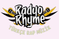 radyo rhyme
