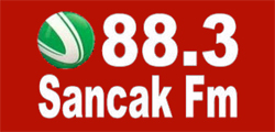 Sancak Fm 88.3