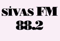 Radyo Sivas fm