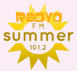 Radyo Summer