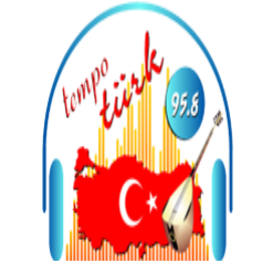 Tempo türk 95.8