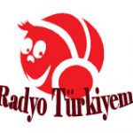 Radyo Türkiyem
